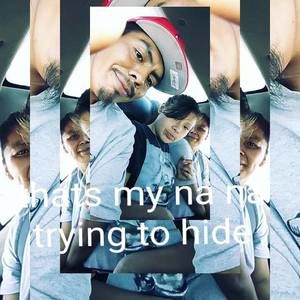 Meet your Posher, Mikel